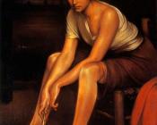 胡里奥 罗梅罗 德 托雷斯 : -Unknown